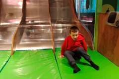 255d2bf9-06ca-49e2-9a8f-8ae2f47e7885