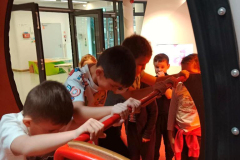 26214b55-fbc5-42ba-8a1b-160038d7855d