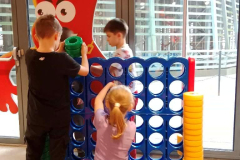 27098dfa-9cfa-4440-8985-5d08f98d7336