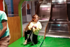 2cac29ee-e8f8-4e4a-8602-f90119ed21ad