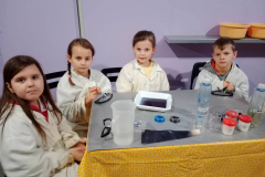 2dd04de9-d80a-48bd-ac5a-529801f411e0