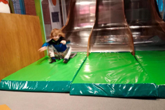 3836e963-7525-4de0-ab65-9ae803ab2620