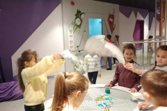 3c32b1f0-8d1c-4e2f-9df5-1d4f80998048