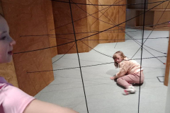 3e37df43-2b58-4ef9-a264-1788f2b64123