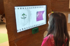 451294c7-bb50-43c6-80fc-ff78c0e0944d