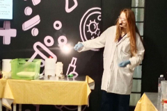 4b144706-d989-4967-b8fa-f8914c6c165f