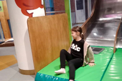 4c79d39b-aecd-467d-b5a0-52dae7b499d2