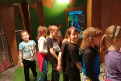 5abd4b6a-56ca-4516-9676-9a1ccd7c862b