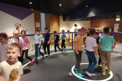 632d4825-f482-49e6-9d46-2796670c6ceb