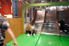 6f40ea31-665d-4707-962c-fa7c6870c042