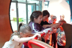 7e5a2f8f-e7ec-4dfb-8385-568fc8b47669