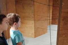 81816ca0-5c8f-4a63-8e80-f81d99a380c8