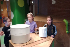 83580e32-b282-4ae2-8e3d-b9f6cd23f1d1