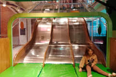 8dac0ed0-c3a7-4dbf-8514-2ec339e254cc