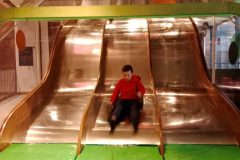 8dc46e76-8c08-4f09-ae00-90079c509a39