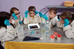 8dc8be41-04d5-4c2f-9abc-dcf5a6866455