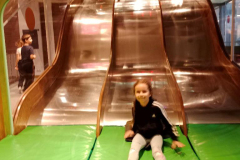 8f0078f6-9384-4599-b981-b6f583c25c8d