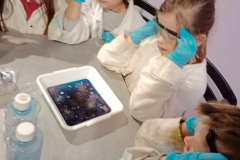 8f8250eb-a9e4-465d-9e5a-47e02cf349f3