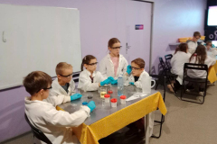 912ac74c-2f9e-4ba6-a7dd-6eb313ca9e5b