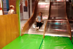 93be9568-b93f-4574-949b-958a6a111771