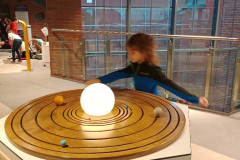 94796e6b-92d3-4d71-bdca-daf8c3f7f665