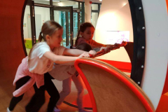 97c0cc21-f3ee-4333-9730-0ed717b1e952