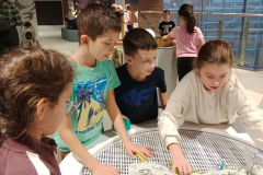 99f788e8-7174-466d-bf99-a56dc01e0ff7