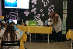 9a9f4565-160e-429a-a927-300d8b41ce7c