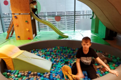 9cbea2bf-a548-4fcf-866d-c0adc7bbdd5c