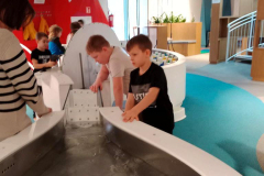 a74b8b7d-519b-4939-a448-86e641278c42