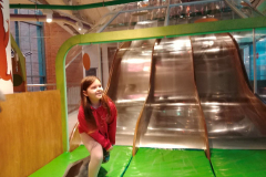 b1e04d87-42e3-46e5-90fa-c41626e7cf97