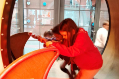 b4cfdf0a-ddb7-4c14-85a0-f9380cfbe6ee