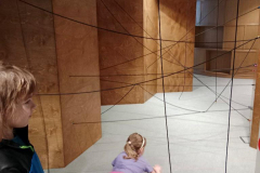 b646d457-9634-4169-ad29-4d3713fca855