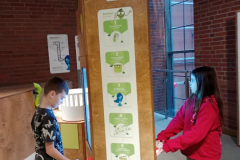 bd987fe2-439b-4825-bf6a-fc0966144cd1