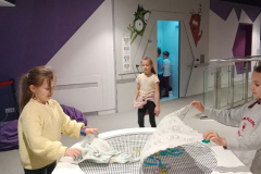 c0c43d21-4d24-4894-98de-86855f3a9bed