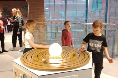 c6292fdf-4549-44d5-a8c3-d72d4bed24c6