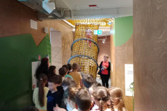 c845465d-0be3-4607-8e49-1a9841502e8c