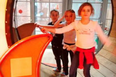 f0851b9a-35cd-4955-9c36-5c69dedcf868