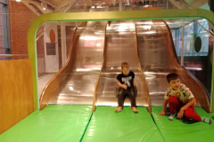 fa1c16bc-1ace-4aef-ae92-6a507831c03e