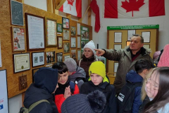 594202158_122267315996019327_8757908415863133984_n