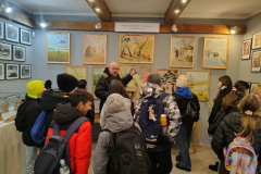 595748202_122267315282019327_1256495707169421874_n