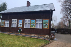 595771971_122267315240019327_706701982612019662_n