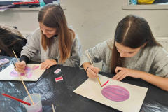 595778876_122267318336019327_5393603346675089808_n