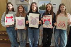 595787870_122267318480019327_8538218337943656214_n