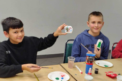 595789130_122267317646019327_7262396270767754756_n