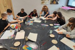 595791035_122267318228019327_326751938848138935_n