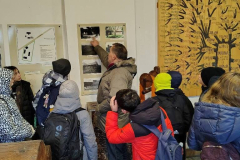 595801286_122267315720019327_4007661276097402093_n