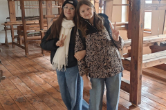 595803654_122267317034019327_8779856957524576461_n