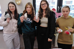 595803746_122267317958019327_8632604736859073686_n