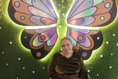 595806404_122267318768019327_8858267381010474962_n